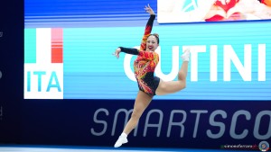 f sen iw 3 ita 3 cutini sara 0048 sfe08127 copia simone ferraro ph